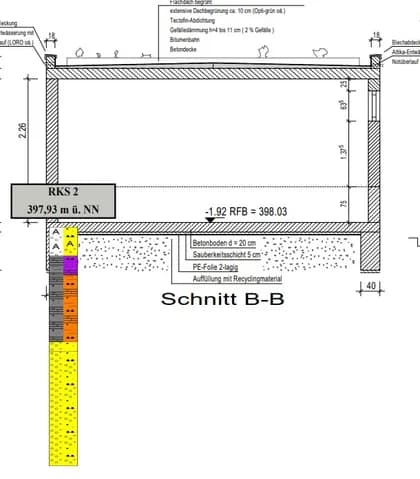 screenshot 2026 01 27 2042