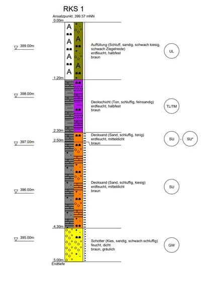 screenshot 2026 01 27 204310