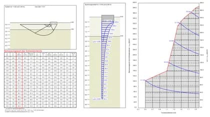 screenshot 2026 01 27 204613