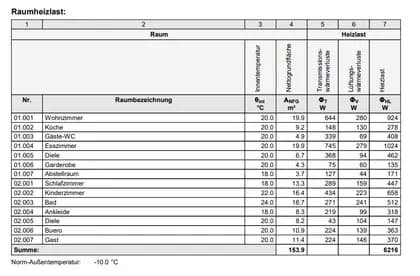 screenshot 2026 01 28 100933