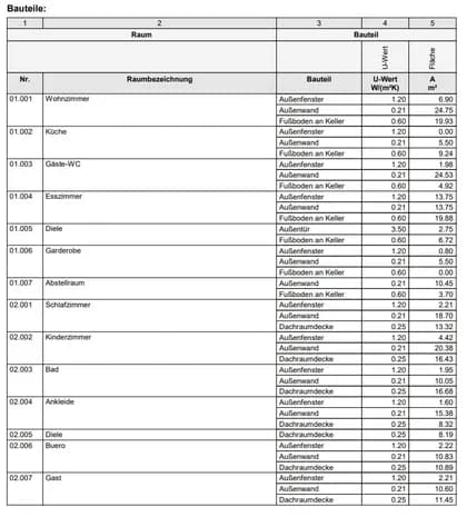 screenshot 2026 01 28 101001